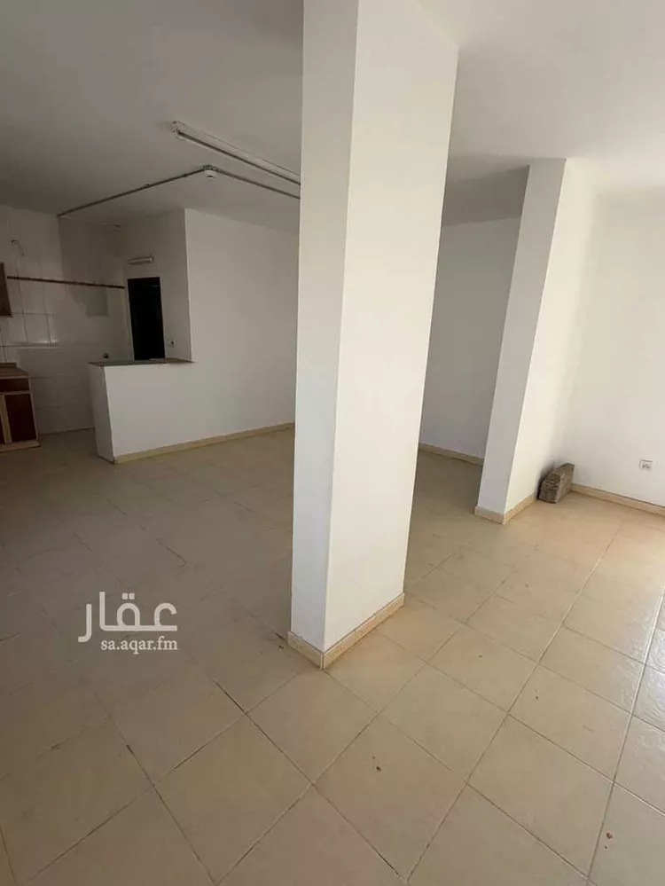 مجمع للإيجار في شارع قلعة جرفان, حي الياقوت, مدينة جدة, منطقة مكة المكرمة صورة 5