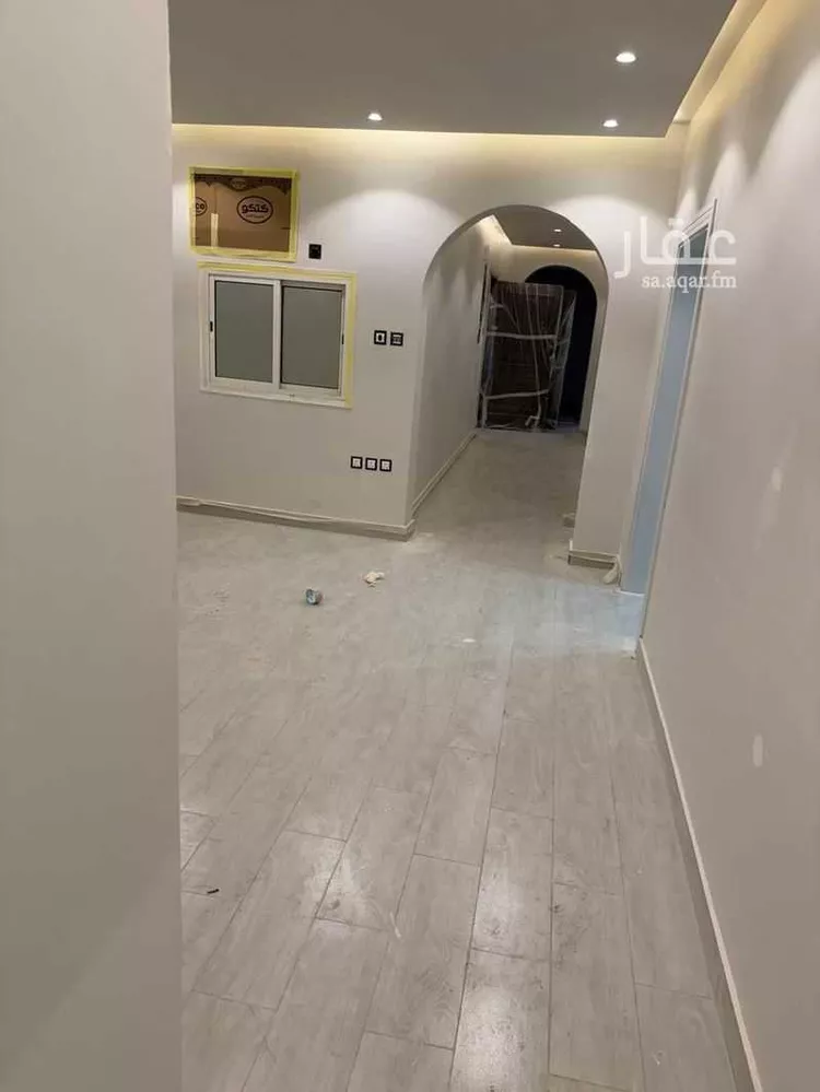 عمارة للإيجار في شارع قسيس بن الخطيم, حي الصفاء, مدينة جدة, منطقة مكة المكرمة صورة 5