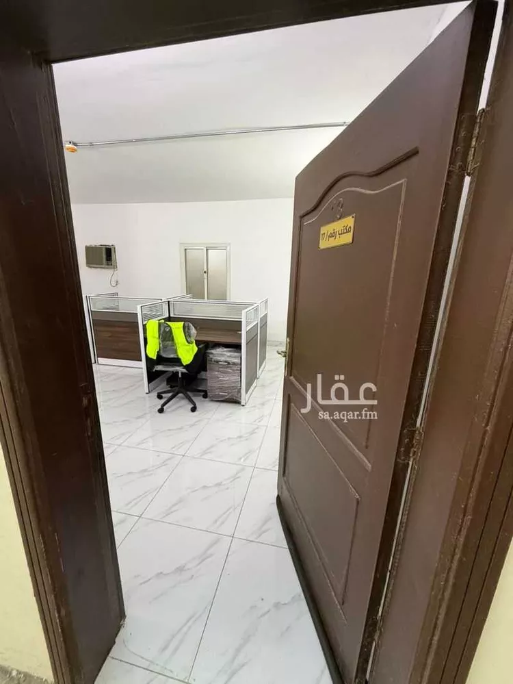 مجمع للإيجار في شارع قلعة جرفان, حي الياقوت, مدينة جدة, منطقة مكة المكرمة 7
