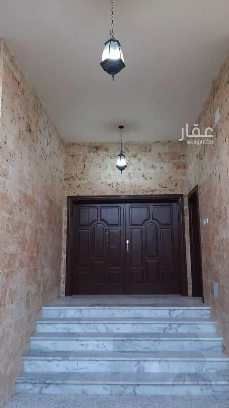 Villa for Rent in Jeddah Al Sawari