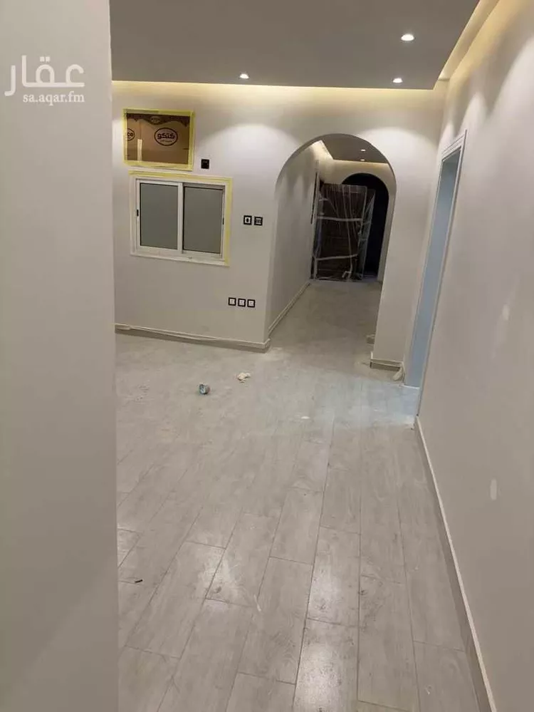 عمارة للإيجار في شارع قسيس بن الخطيم, حي الصفاء, مدينة جدة, منطقة مكة المكرمة