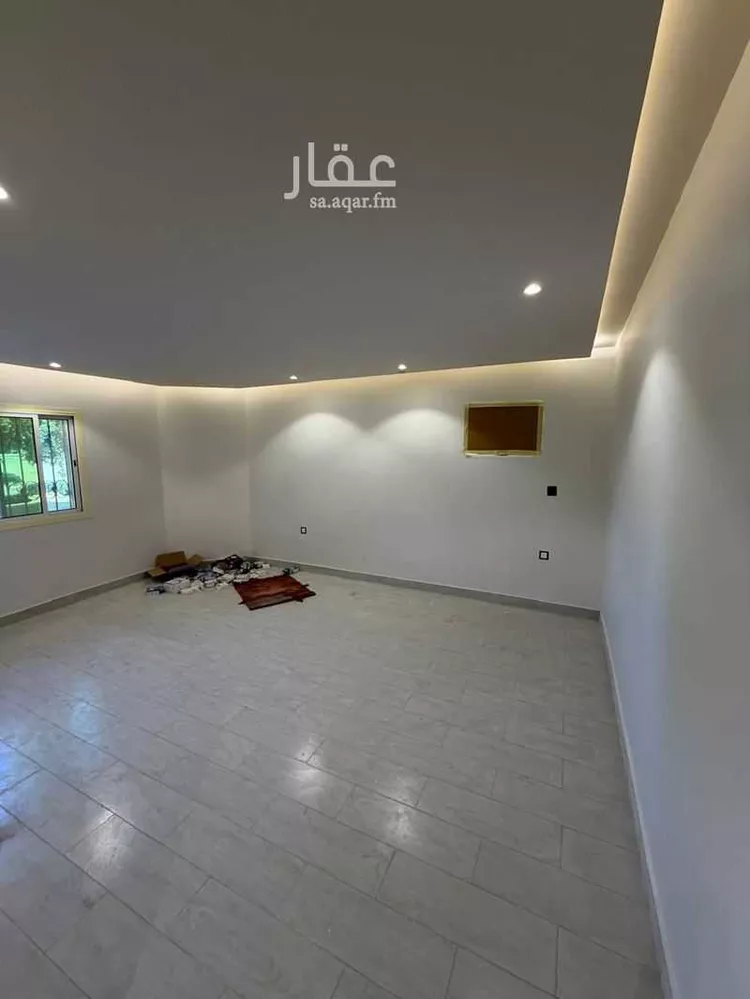 Building for Rent in Jeddah As Safaa 11