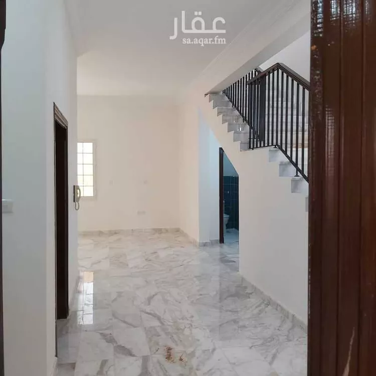 فيلا للإيجار في شارع المختص البدري, حي الصواري, مدينة جدة, منطقة مكة المكرمة صورة 4