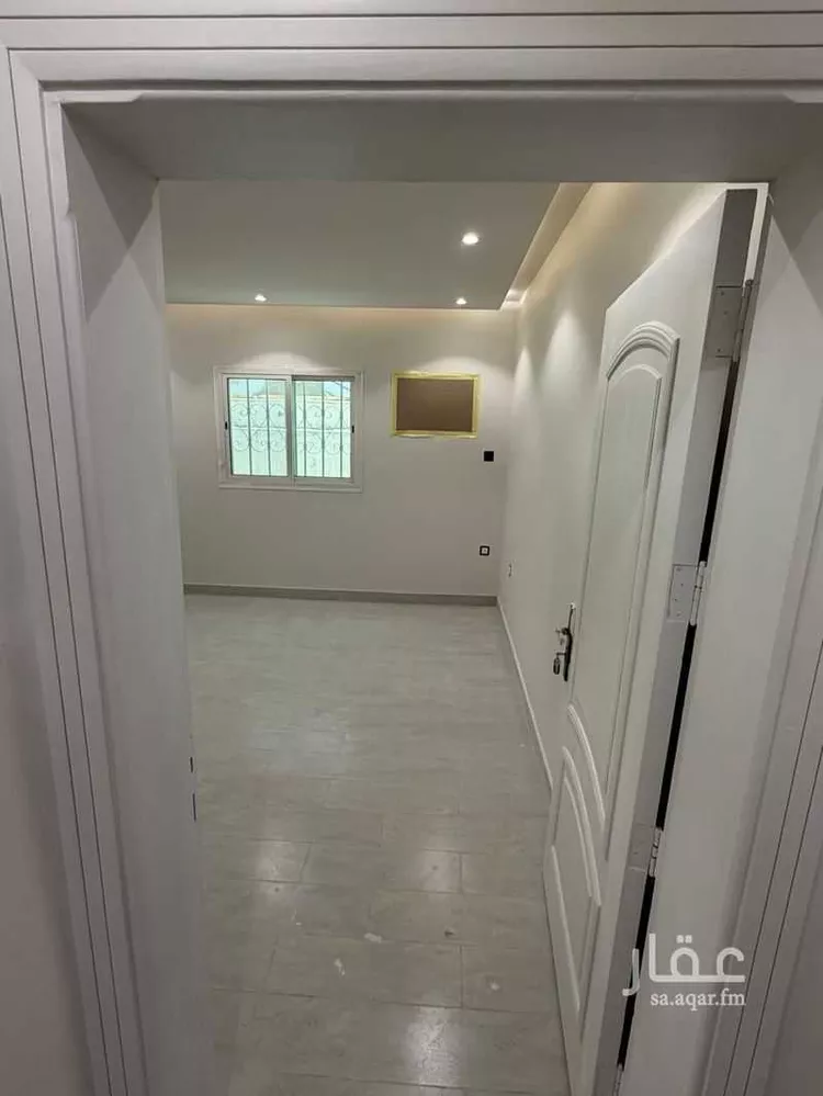 عمارة للإيجار في شارع قسيس بن الخطيم, حي الصفاء, مدينة جدة, منطقة مكة المكرمة صورة 2