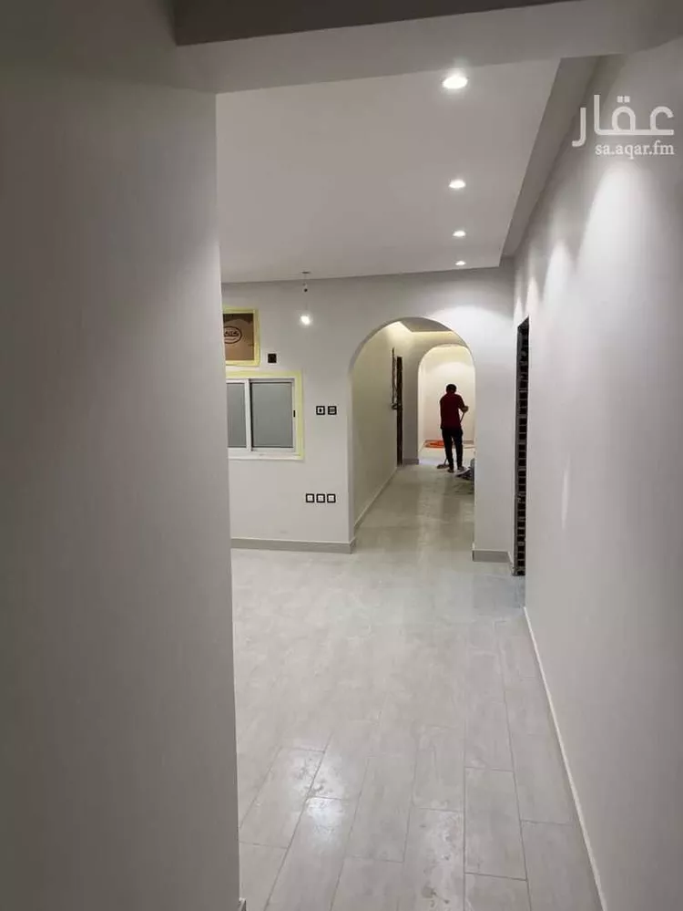 Building for Rent in Jeddah As Safaa 15