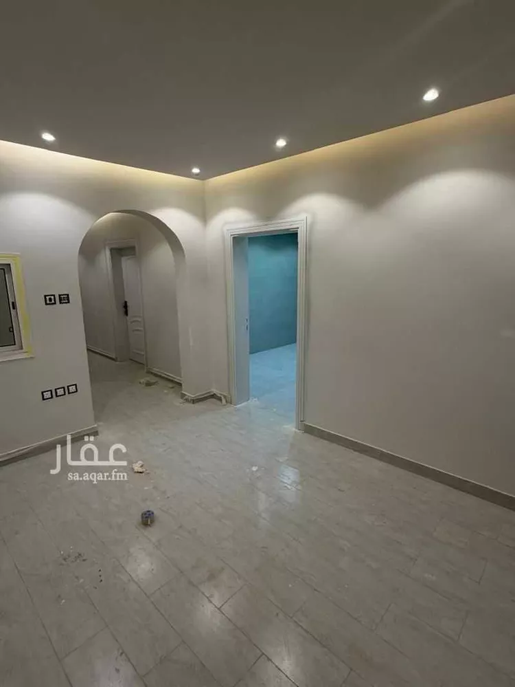 عمارة للإيجار في شارع قسيس بن الخطيم, حي الصفاء, مدينة جدة, منطقة مكة المكرمة صورة 4
