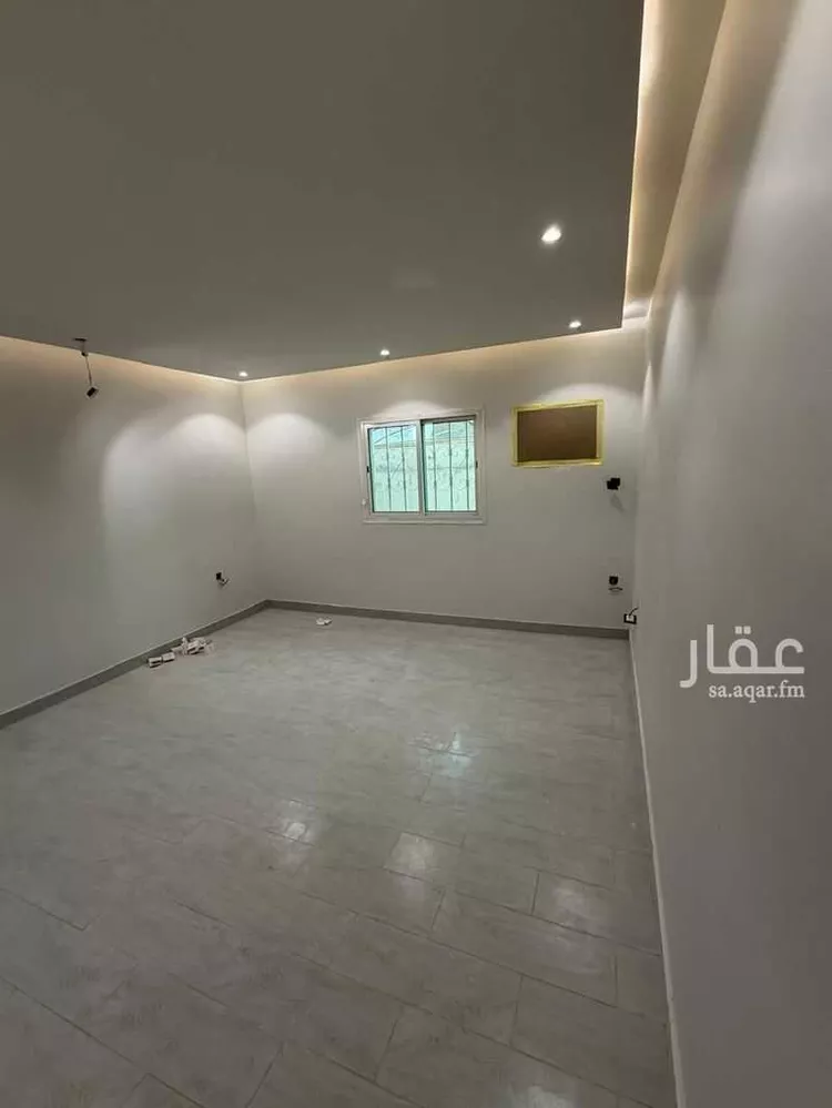 عمارة للإيجار في شارع قسيس بن الخطيم, حي الصفاء, مدينة جدة, منطقة مكة المكرمة صورة 2