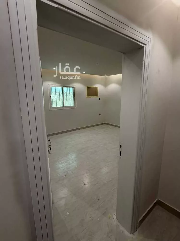 عمارة للإيجار في شارع قسيس بن الخطيم, حي الصفاء, مدينة جدة, منطقة مكة المكرمة صورة 3