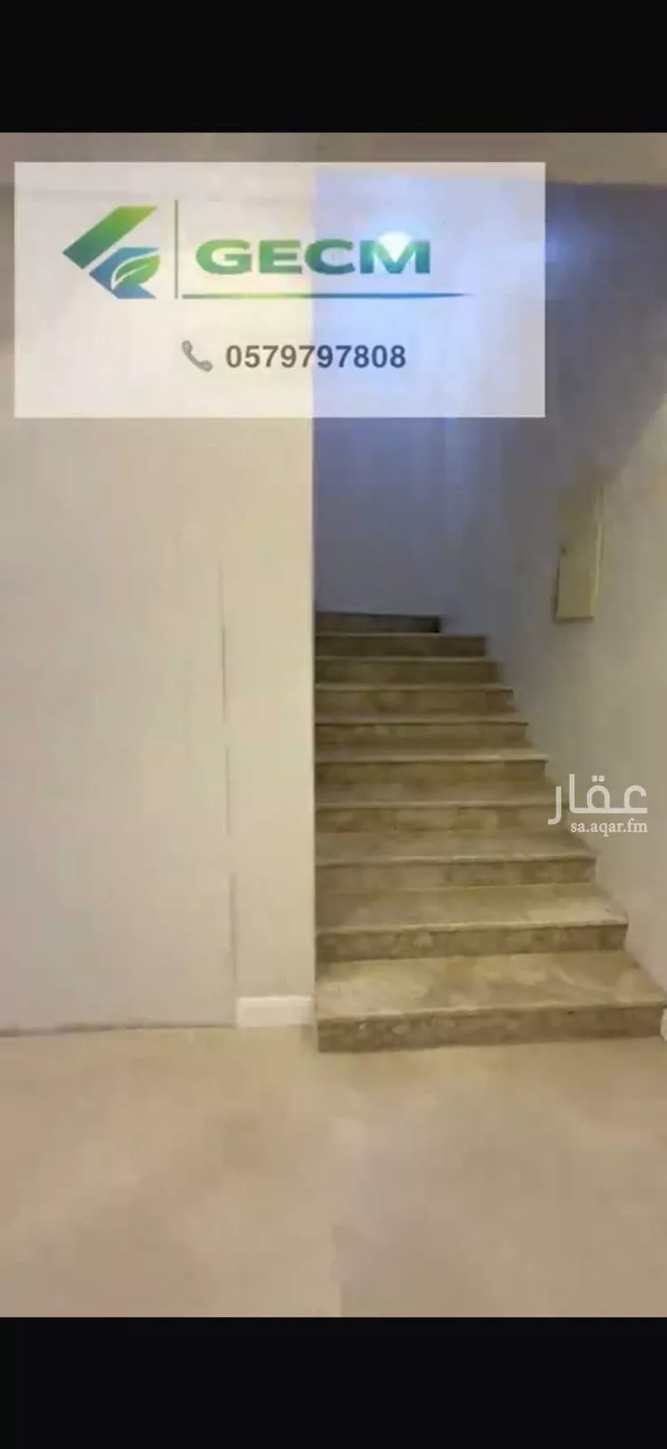 فيلا للإيجار في شارع ابي القاسم بن عساكر, حي الصواري, مدينة جدة, منطقة مكة المكرمة صورة 2