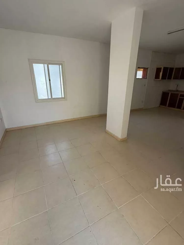 مجمع للإيجار في شارع قلعة جرفان, حي الياقوت, مدينة جدة, منطقة مكة المكرمة صورة 2