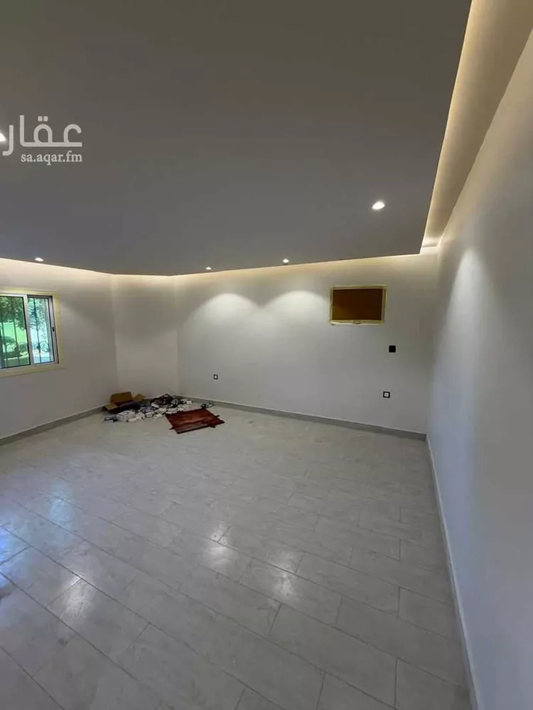 عمارة للإيجار في شارع قسيس بن الخطيم, حي الصفاء, مدينة جدة, منطقة مكة المكرمة صورة 4