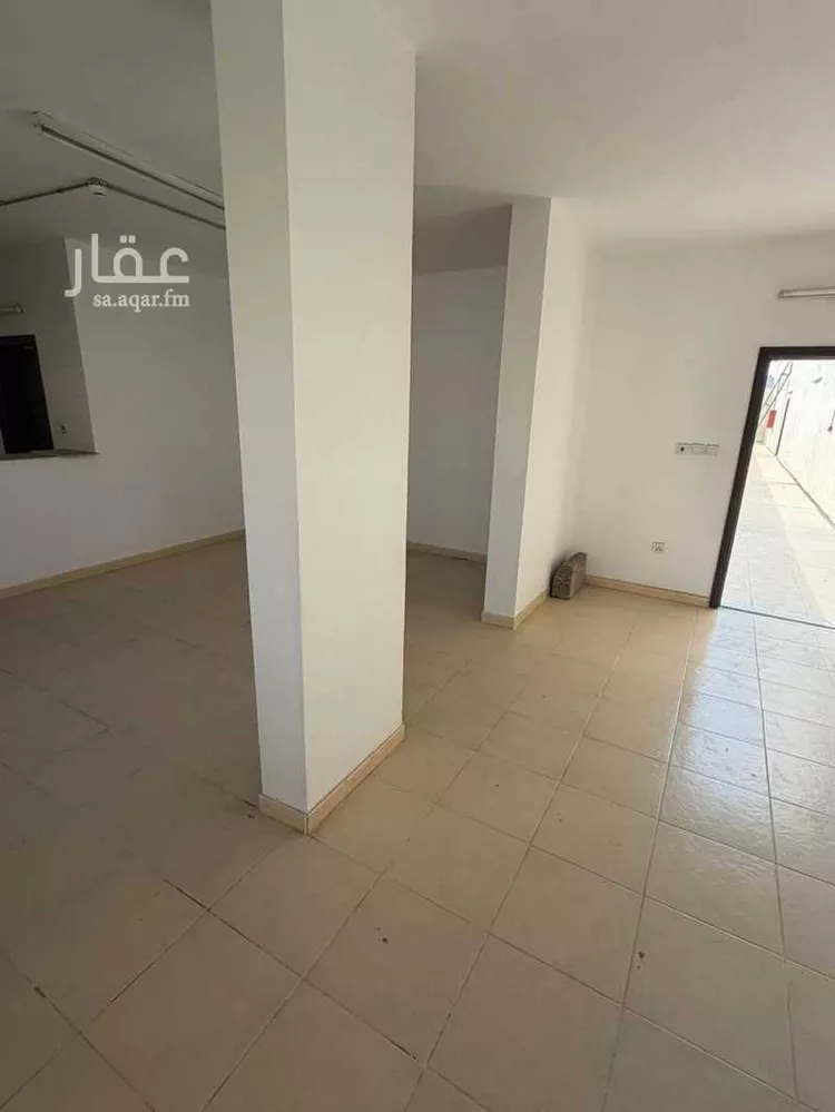 مجمع للإيجار في شارع قلعة جرفان, حي الياقوت, مدينة جدة, منطقة مكة المكرمة صورة 4
