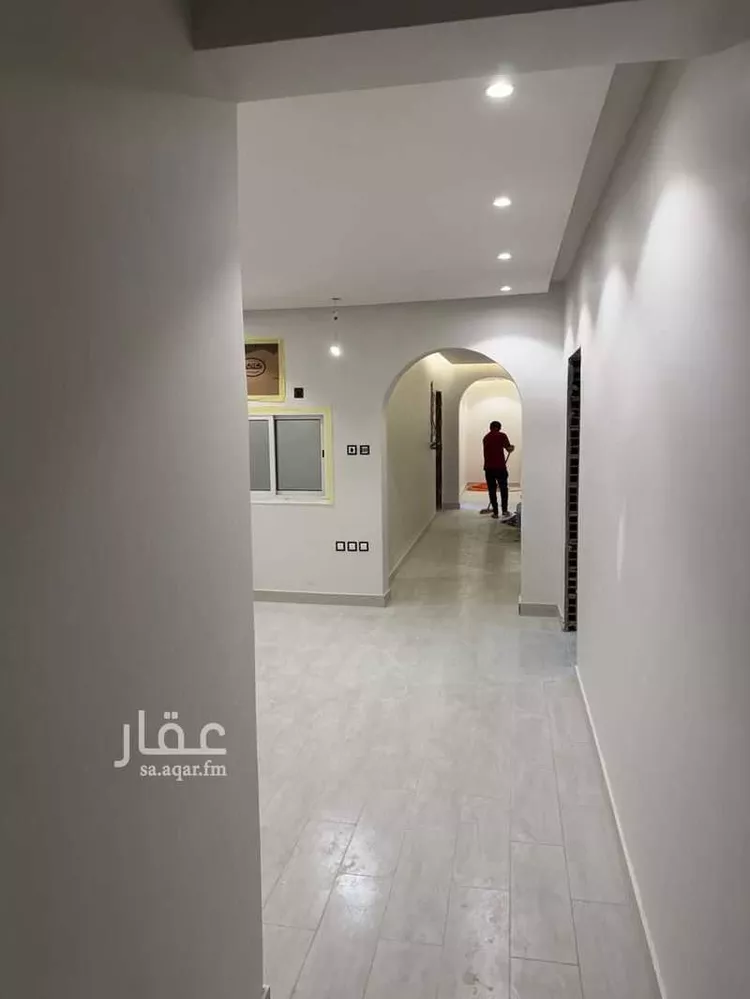عمارة للإيجار في شارع قسيس بن الخطيم, حي الصفاء, مدينة جدة, منطقة مكة المكرمة صورة 5