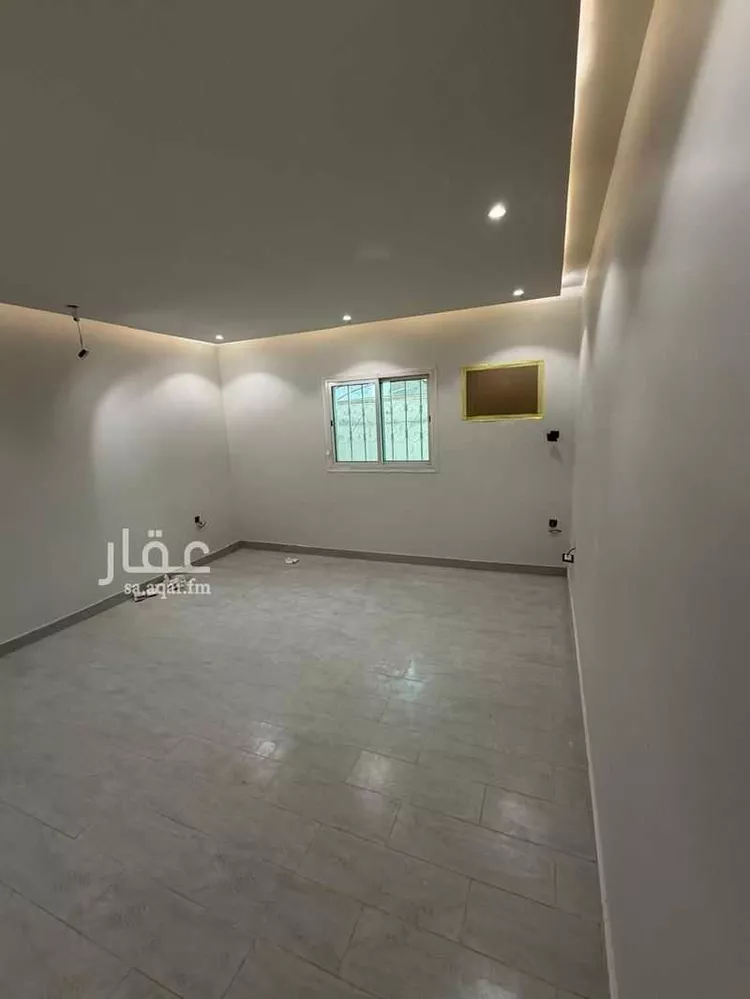 عمارة للإيجار في شارع قسيس بن الخطيم, حي الصفاء, مدينة جدة, منطقة مكة المكرمة