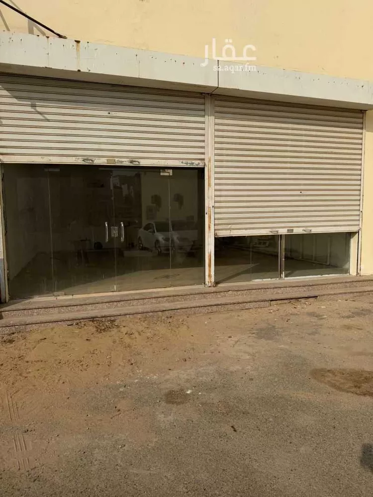 مجمع للإيجار في شارع قلعة جرفان, حي الياقوت, مدينة جدة, منطقة مكة المكرمة