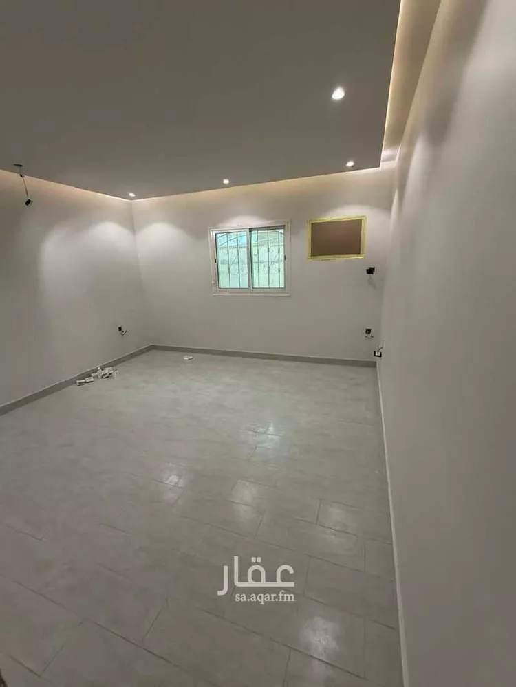 عمارة للإيجار في شارع قسيس بن الخطيم, حي الصفاء, مدينة جدة, منطقة مكة المكرمة صورة 3