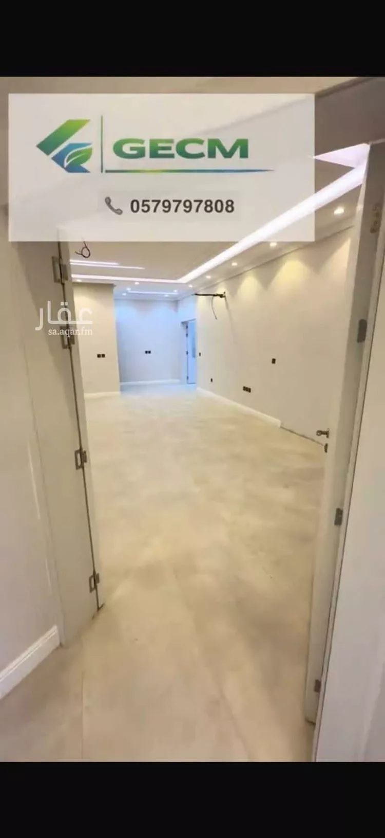 فيلا للإيجار في شارع ابي القاسم بن عساكر, حي الصواري, مدينة جدة, منطقة مكة المكرمة صورة 4