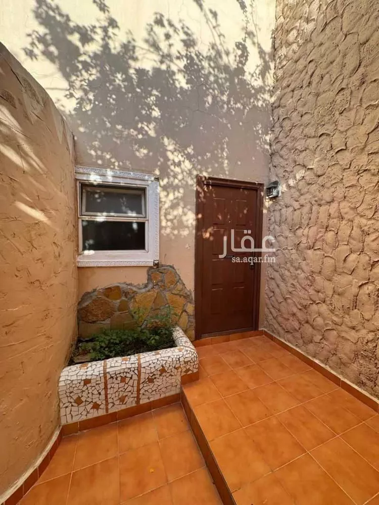 شقة للإيجار في شارع شجاع بن وهب ، حي السليمانية ، الرياض ، منطقة الرياض صورة 2