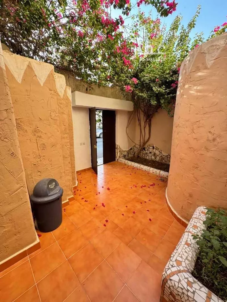 شقة للإيجار في شارع شجاع بن وهب ، حي السليمانية ، الرياض ، منطقة الرياض 1 صورة