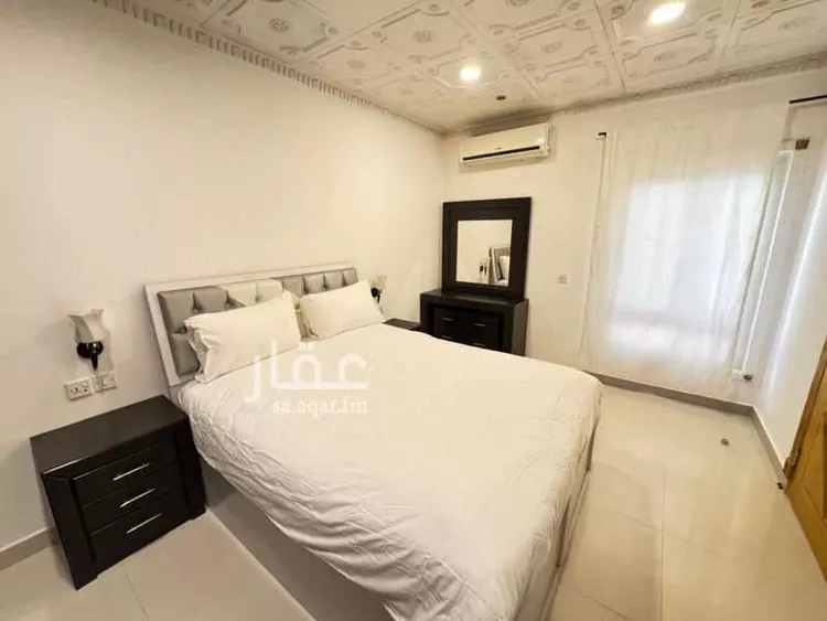 شقة للإيجار في شارع شجاع بن وهب ، حي السليمانية ، الرياض ، منطقة الرياض صورة 5