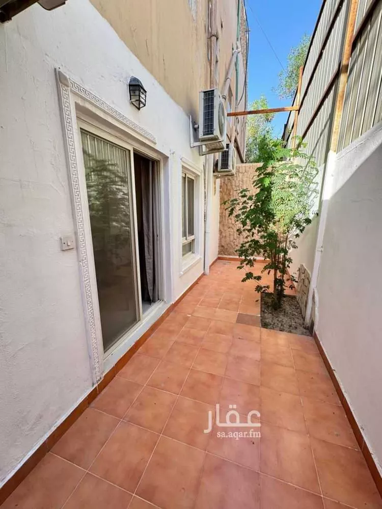 شقة للإيجار في شارع شجاع بن وهب ، حي السليمانية ، الرياض ، منطقة الرياض صورة 3