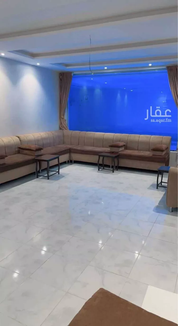 Chalet for Booking in Jeddah Al Frosyah 9