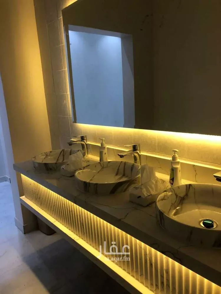 Chalet for Booking in Jeddah Al Frosyah 8