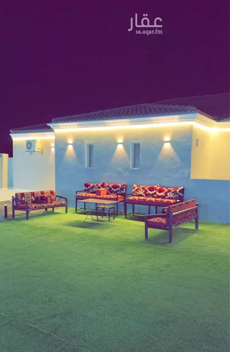 Chalet for Booking in Jeddah Al Frosyah 10