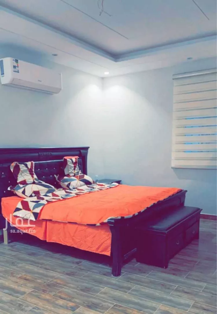 Chalet for Booking in Jeddah Al Frosyah 6