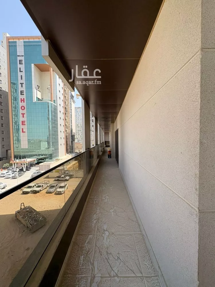 شقة للإيجار في شارع وادي بيشه, حي الصحافة, مدينة الرياض, منطقة الرياض