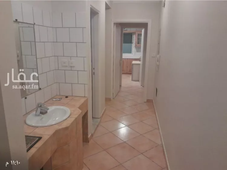 شقة للإيجار في شارع الصنوبر, حي العقيق, مدينة الرياض, منطقة الرياض صورة 2