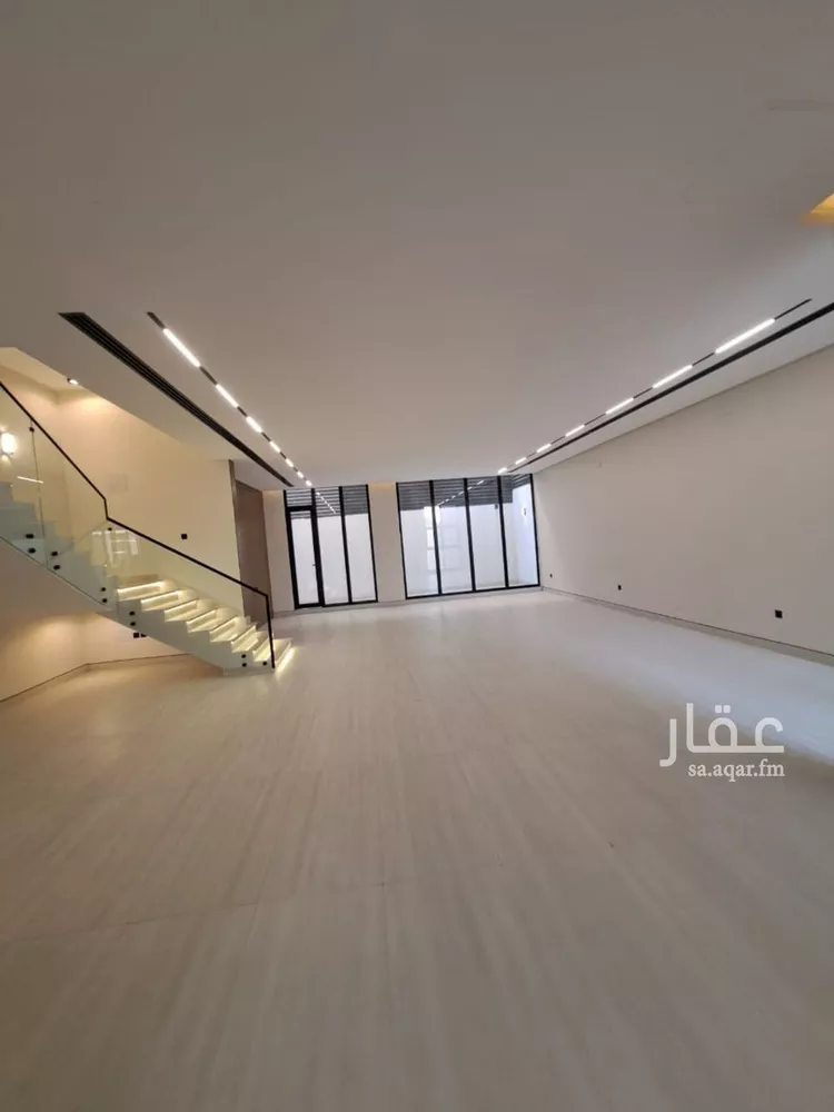 فيلا للبيع في شارع محمد بن عتيق, حي العارض, مدينة الرياض, منطقة الرياض صورة 2