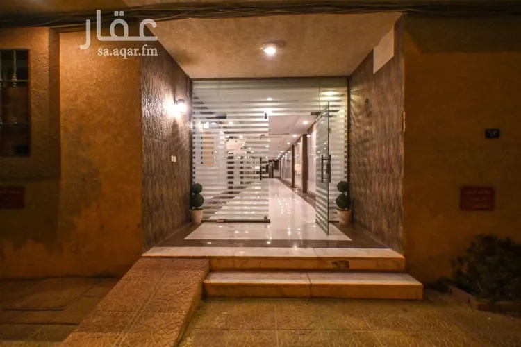 Apartment for Rent in Riyadh Al Malqa صورة 2