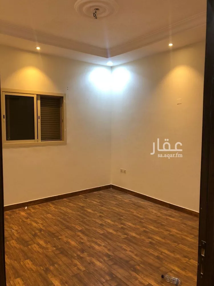 شقة للإيجار في شارع رقم 304, حي الملقا, مدينة الرياض, منطقة الرياض صورة 3
