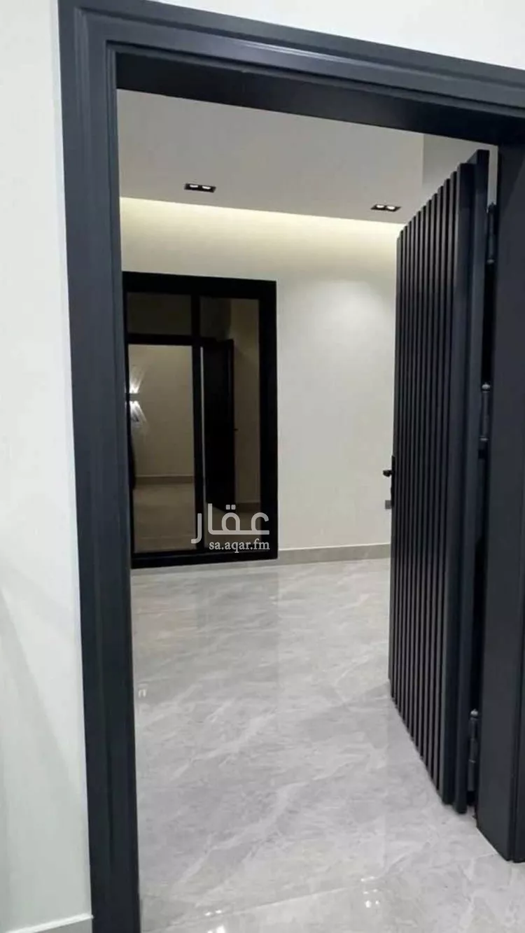 دور للإيجار في شارع جرش, حي الصحافة, مدينة الرياض, منطقة الرياض صورة 2