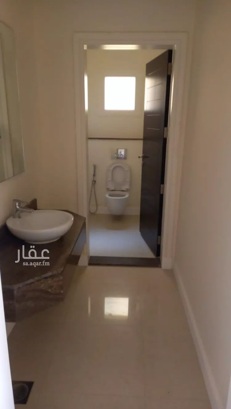 فيلا للبيع في شارع رقم 202, حي الياسمين, مدينة الرياض, منطقة الرياض صورة 2