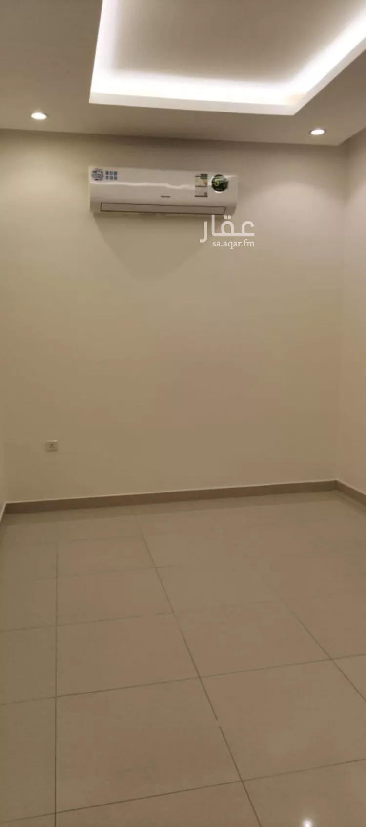 فيلا للإيجار في شارع زهير بن العلاء العبسي, حي العارض, مدينة الرياض, منطقة الرياض صورة 2