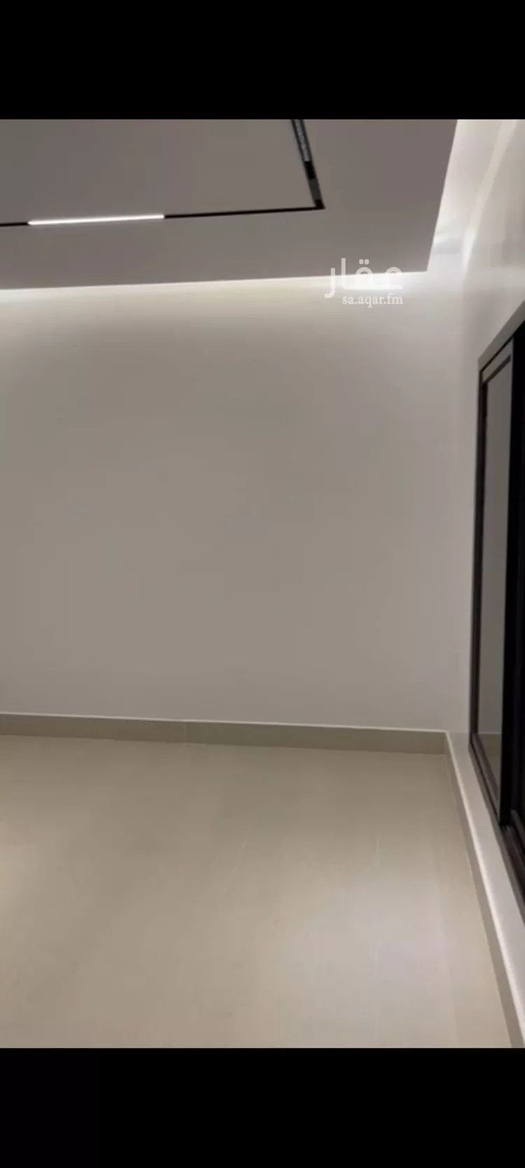 دور للإيجار في شارع جرش, حي الصحافة, مدينة الرياض, منطقة الرياض صورة 5