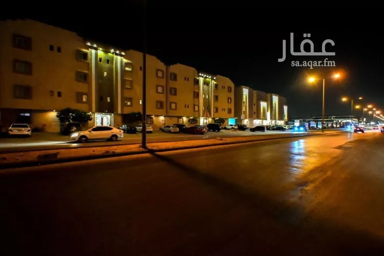 Apartment for Rent in Riyadh Al Malqa