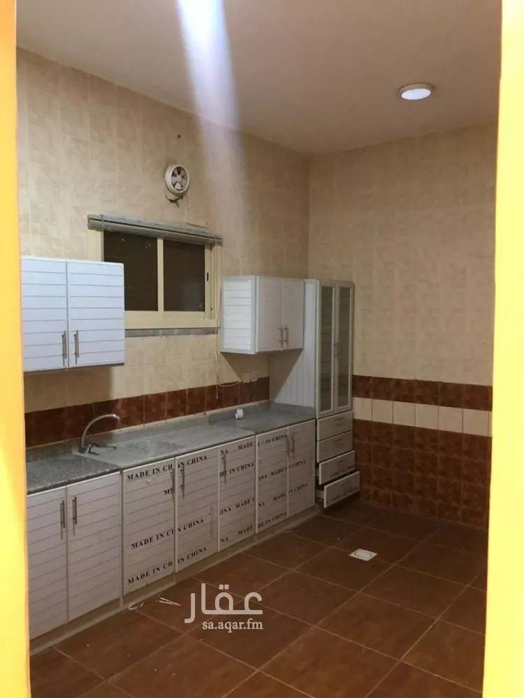 شقة للإيجار في شارع رقم 304, حي الملقا, مدينة الرياض, منطقة الرياض صورة 2