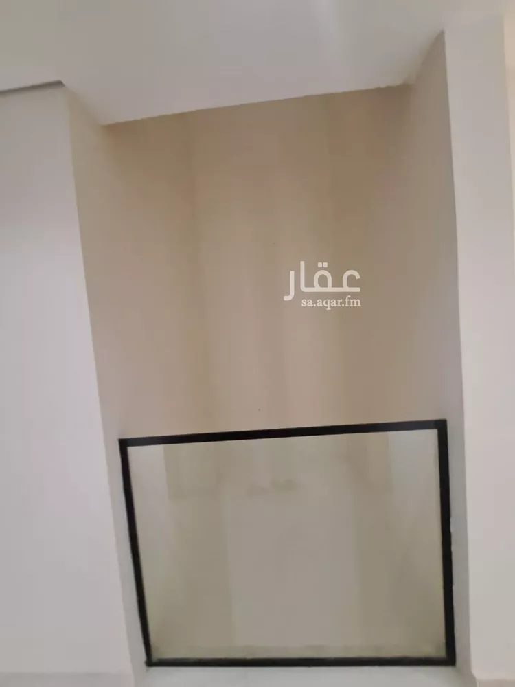 فيلا للبيع في شارع محمد بن عتيق, حي العارض, مدينة الرياض, منطقة الرياض