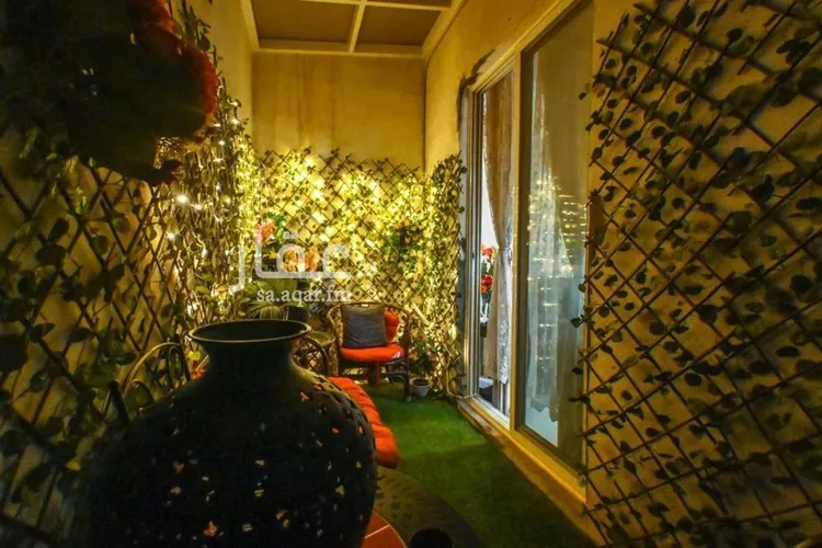 Apartment for Rent in Riyadh Al Malqa صورة 5