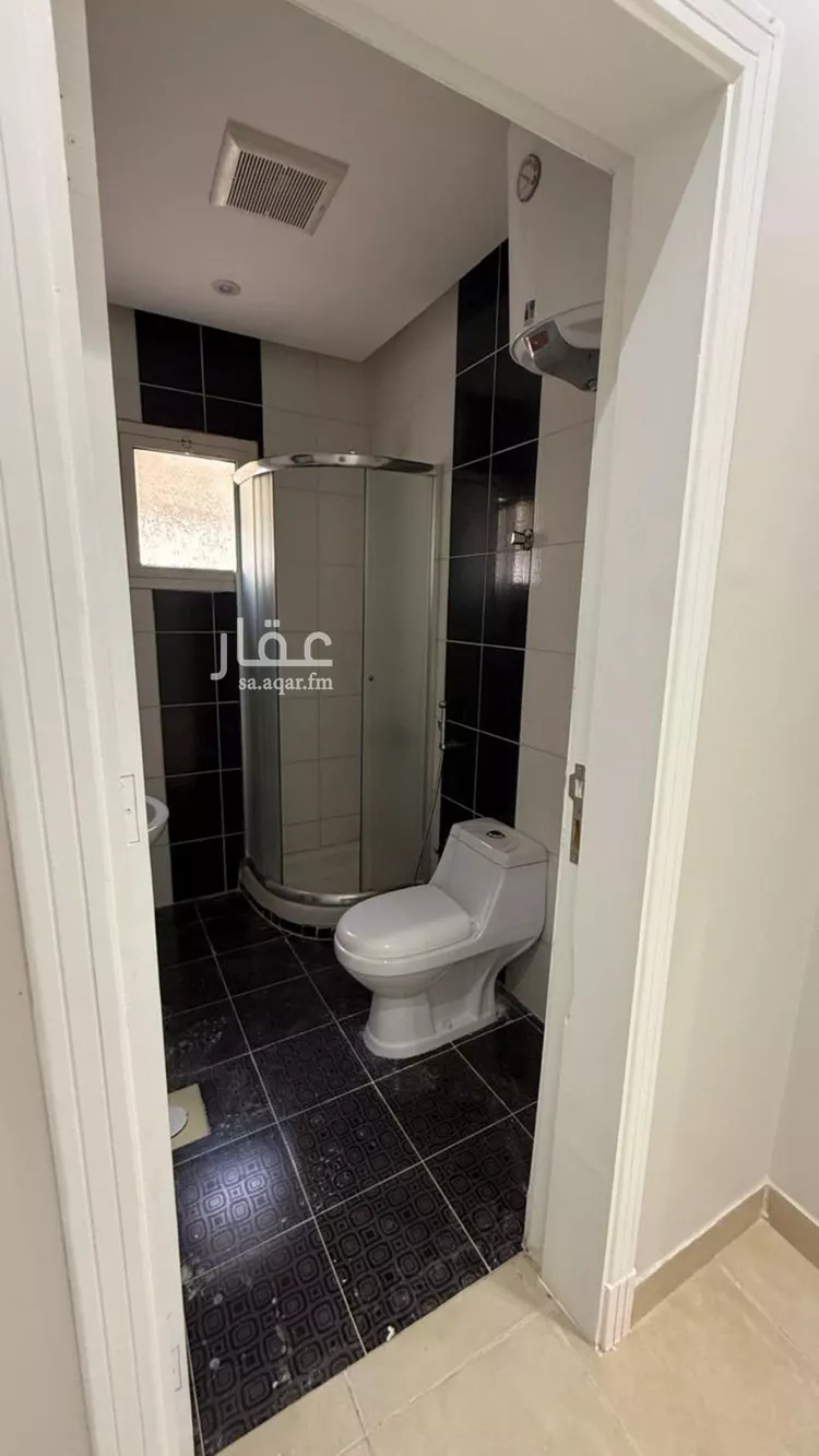 دور للإيجار في شارع رقم 190, حي الياسمين, مدينة الرياض, منطقة الرياض