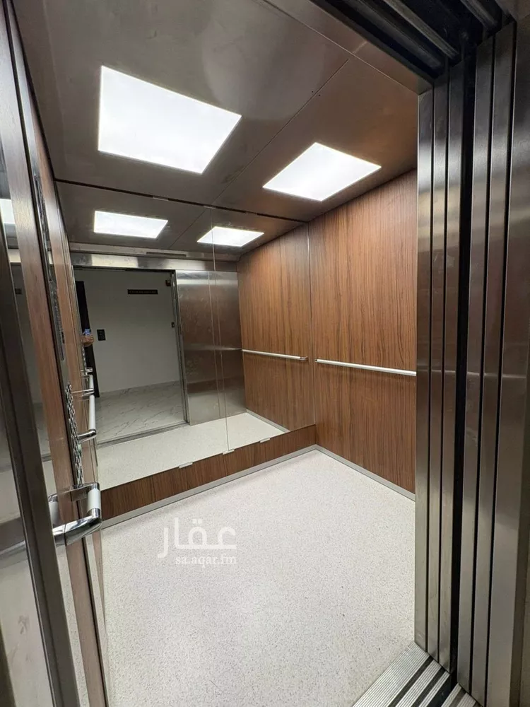 شقة للإيجار في شارع وادي بيشه, حي الصحافة, مدينة الرياض, منطقة الرياض صورة 4