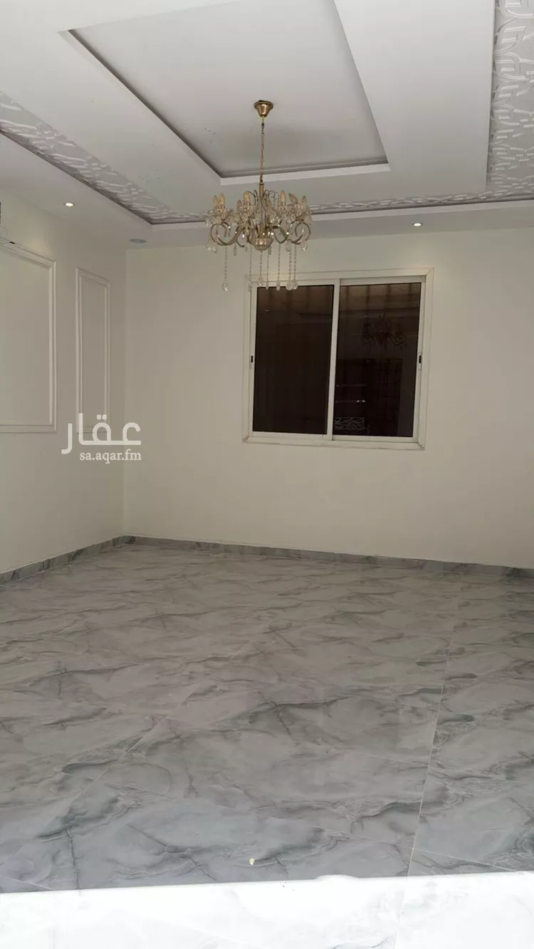 فيلا للبيع في حي الرمال, مدينة الرياض, منطقة الرياض صورة 2