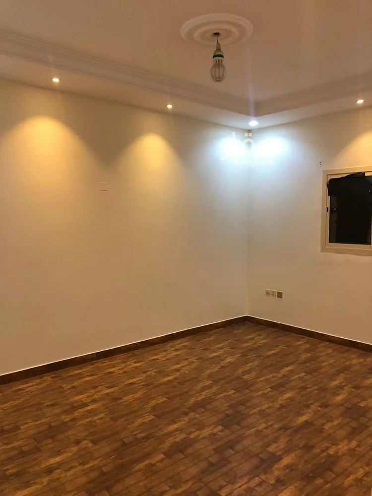 شقة للإيجار في شارع رقم 304, حي الملقا, مدينة الرياض, منطقة الرياض صورة 5