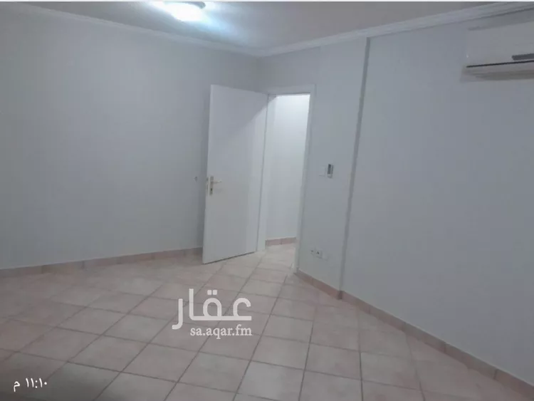 شقة للإيجار في شارع الصنوبر, حي العقيق, مدينة الرياض, منطقة الرياض صورة 4
