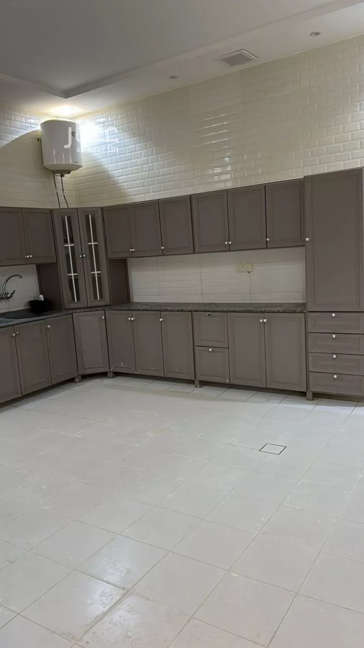 فيلا للبيع في حي الرمال, مدينة الرياض, منطقة الرياض صورة 3