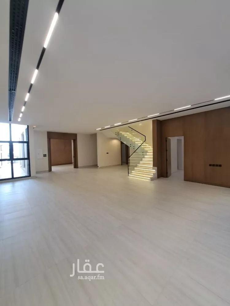 فيلا للبيع في شارع محمد بن عتيق, حي العارض, مدينة الرياض, منطقة الرياض صورة 3