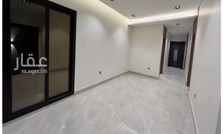 دور للإيجار في شارع جرش, حي الصحافة, مدينة الرياض, منطقة الرياض صورة 4